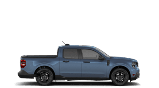 2026 Ford Maverick® External Image 1